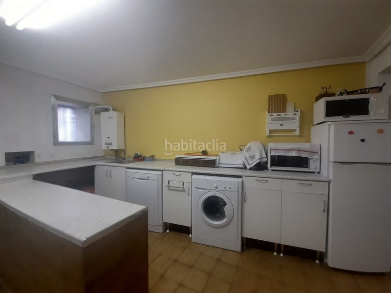 Foto 57dfac4d-72dd-4c6c-9364-408b9bdad087. Maison avec chauffage dans Quel