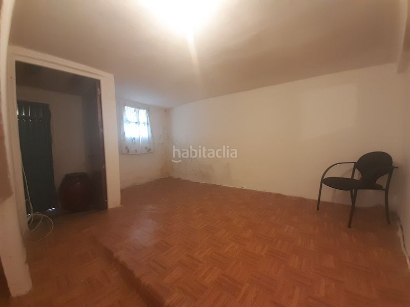 Foto 5b551f98-4088-41a3-8ae4-b47db7166f11. Maison avec chauffage dans Quel
