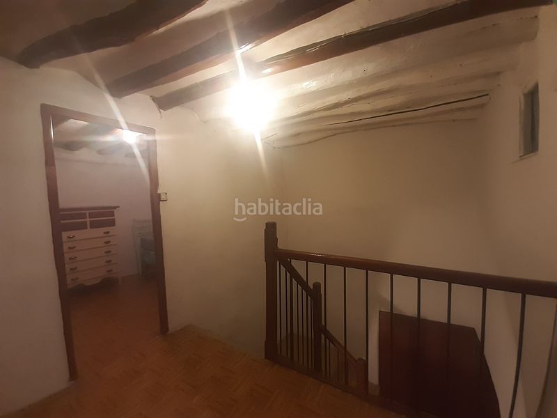Foto 60290aaf-9710-4047-9146-375f9e23330f. Maison avec chauffage dans Quel
