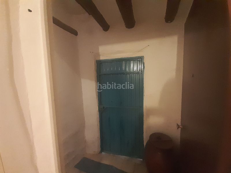 Foto 69b4f0a6-902a-4d44-9370-e3d8ce394a1a. Maison avec chauffage dans Quel