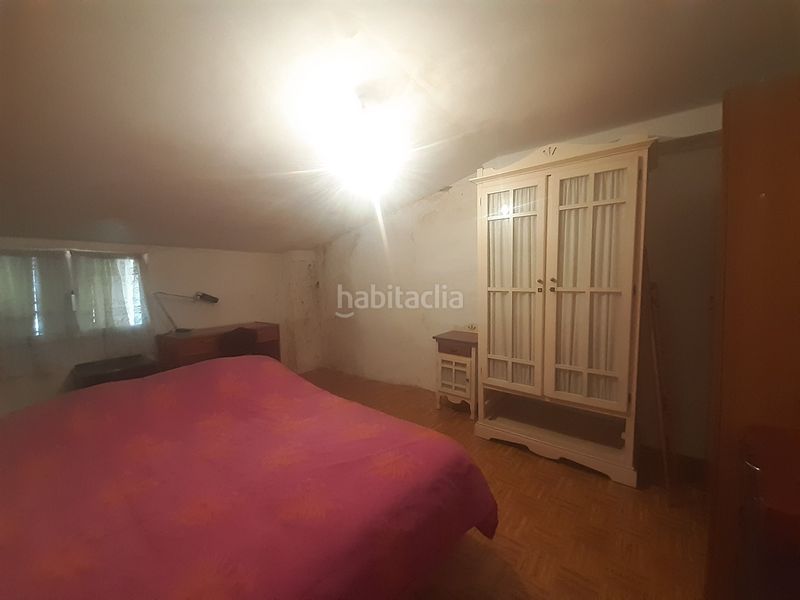 Foto 768b5d1f-2a4c-4284-be41-0acc9a73e2f7. Maison avec chauffage dans Quel