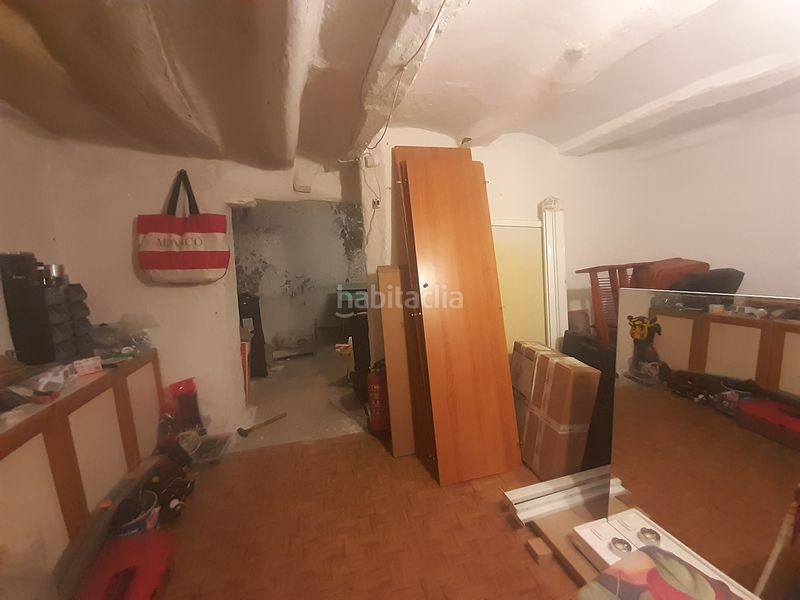 Foto 84b9447c-8542-4fbc-a5c5-a018783f817e. Maison avec chauffage dans Quel