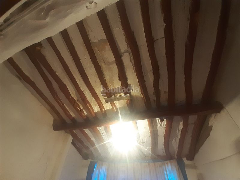 Foto 9201c5fa-3081-4011-aefb-7f8e3e3a5bbf. Maison avec chauffage dans Quel