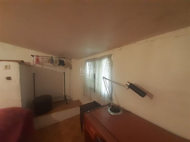 Foto a6659923-85dc-4121-a6c0-e86c0d26148a. Maison avec chauffage dans Quel