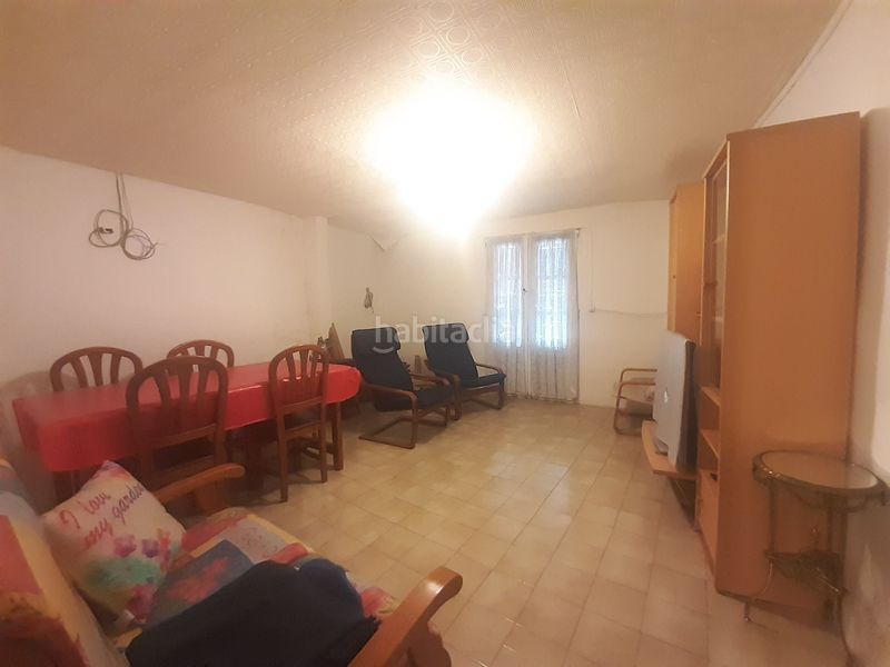 Foto c137ab24-73a6-4ff1-a46e-56aeafa355f7. Maison avec chauffage dans Quel