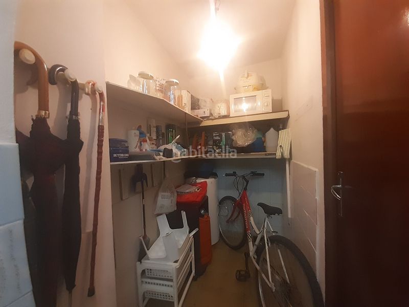 Foto ca369c6d-16bf-49d5-9a72-8c7e423b9f59. Maison avec chauffage dans Quel