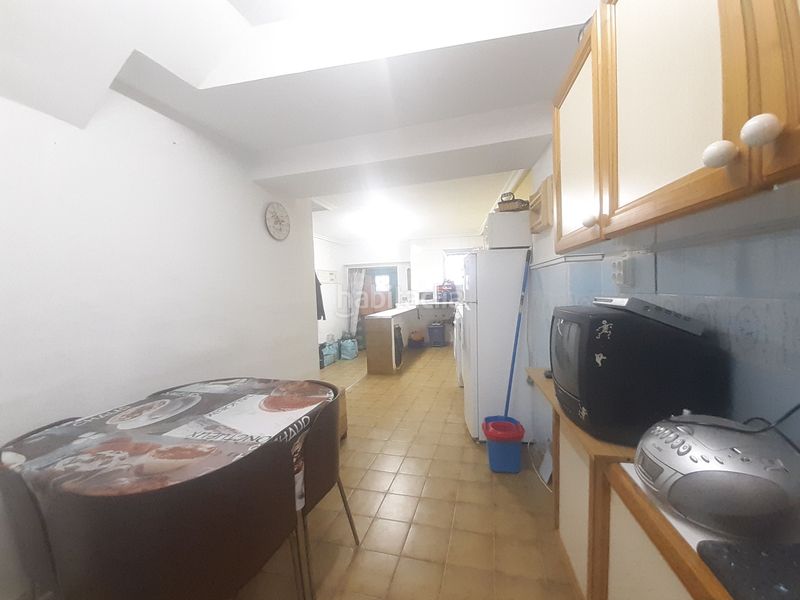 Foto ca486c0a-bc80-415d-a395-2e230cb1e832. Maison avec chauffage dans Quel