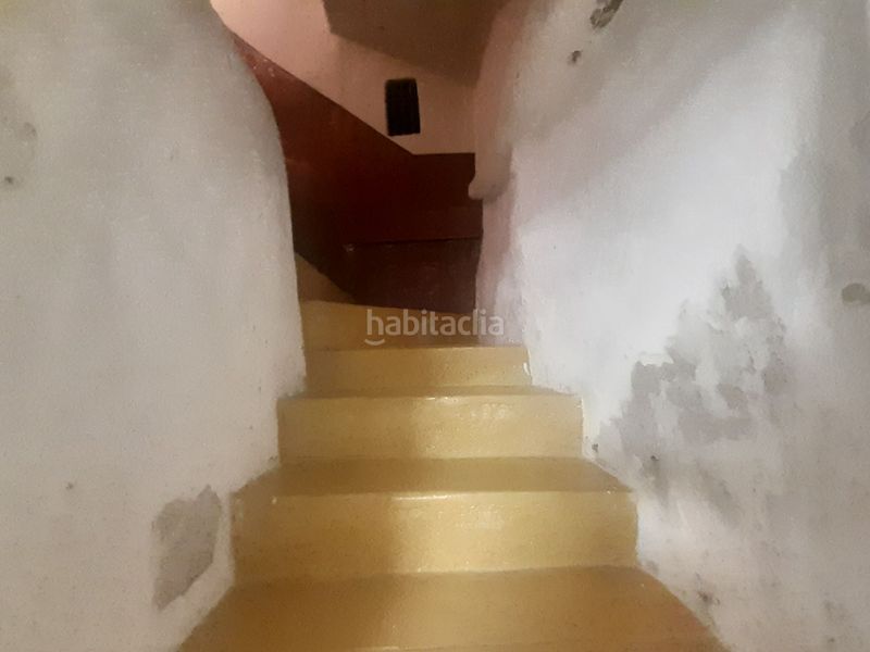 Foto cb10213c-1d75-4dd0-a97e-87c21b77813f. Maison avec chauffage dans Quel