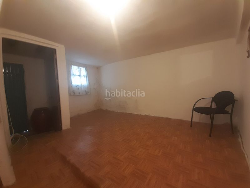 Foto d1618ec3-d61b-4b9d-a832-1c6af705be8e. Maison avec chauffage dans Quel