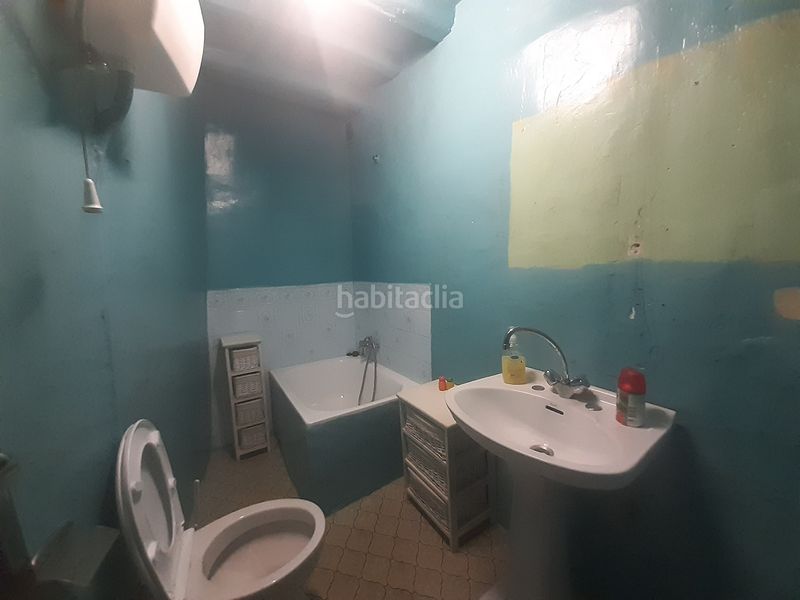 Foto f2030c10-66a9-41c6-880a-dc048027bda6. Maison avec chauffage dans Quel
