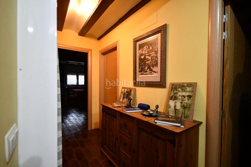 Foto 011ff3ab-9121-4f36-b474-20a99dd4948e. Masía en Fuenmayor