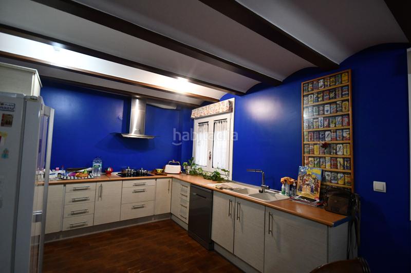 Foto 01eb5070-bb3c-416e-84d3-d910bb2575b7. Masía en Fuenmayor