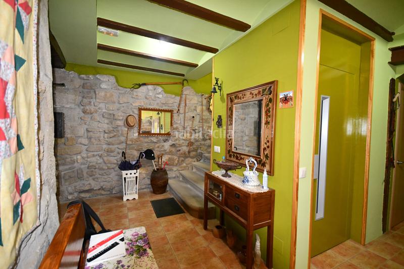 Foto 0428ac24-4200-4118-b3d4-aacdc1f64294. Masía en Fuenmayor