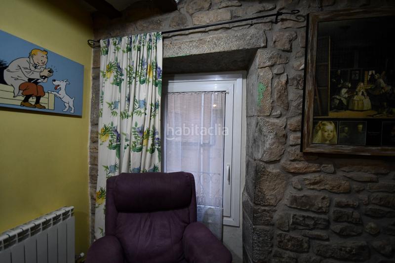 Foto 0448c3e4-2493-4690-b707-3a51a8ae0ff6. Masía en Fuenmayor