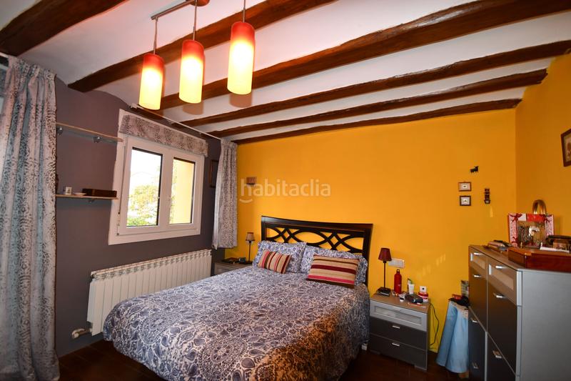 Foto 068c99ec-4b07-48e2-bbc5-3ebb6cdef527. Masía en Fuenmayor