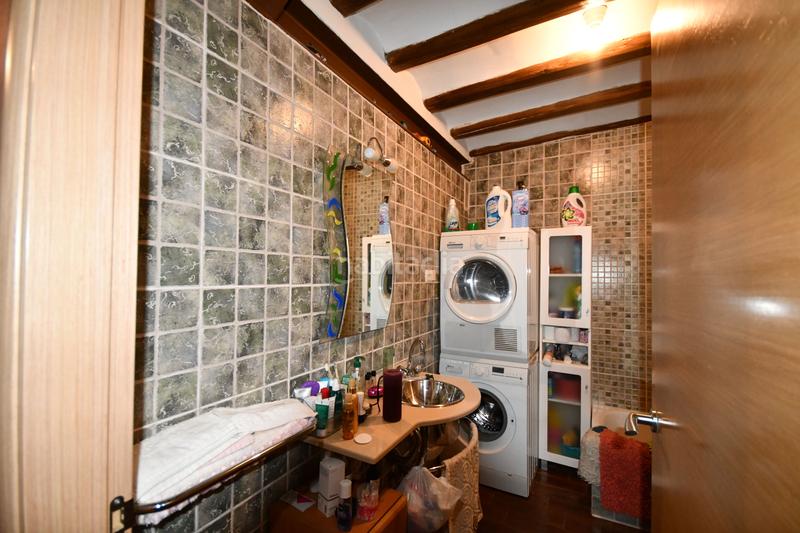 Foto 06f55cea-bb2c-4c9f-9218-dbaf46ea8867. Masía en Fuenmayor