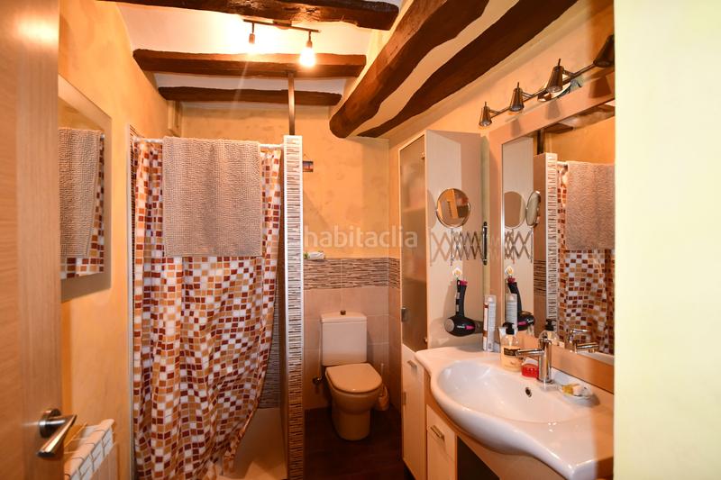 Foto 0d74ba67-7977-4b37-96bf-8024082fa411. Masía en Fuenmayor