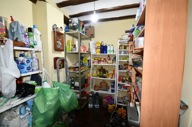 Foto 18308688-62f9-4a08-86fc-7c07f354ee0b. Masía en Fuenmayor