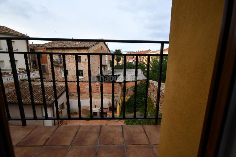 Foto 1dbd79ee-884e-4c13-9b0d-2768dea2934c. Masía en Fuenmayor