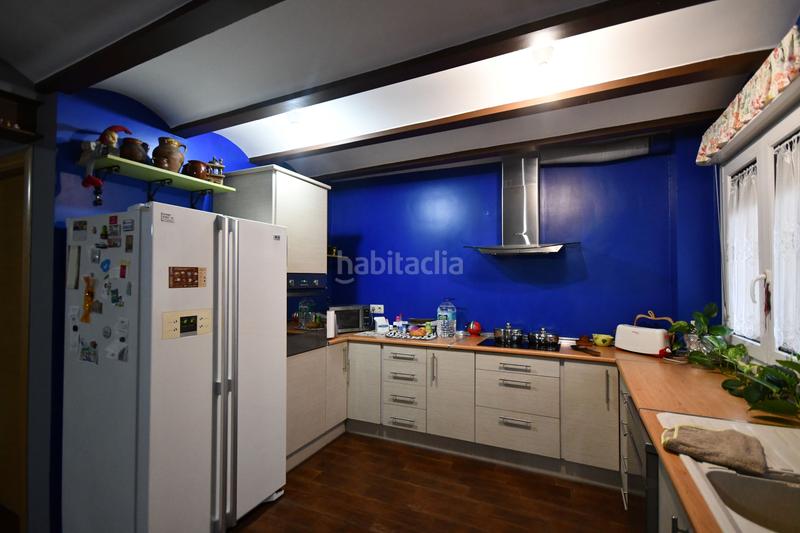 Foto 1e7f9fd8-5b3b-4f8a-aa00-6ce0e9e04daf. Masía en Fuenmayor