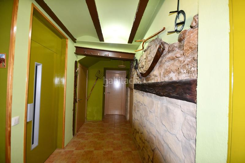 Foto 1f3cd4a1-0c2f-4da5-9473-591e50b44fe7. Masía en Fuenmayor