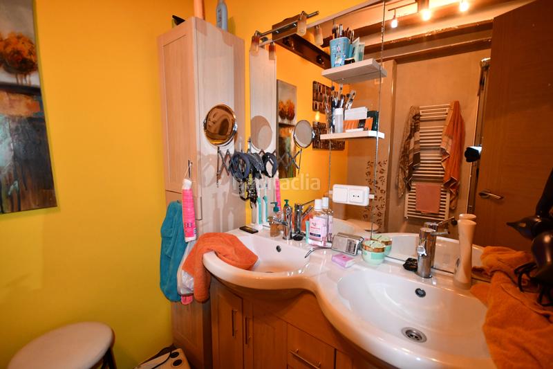 Foto 26ea246d-5072-47ae-9b6a-9fa4d1517206. Masía en Fuenmayor