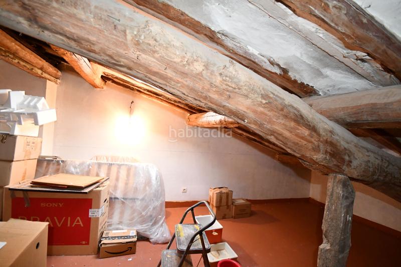 Foto 2812ba5f-d3cd-4bd8-8571-41739c6633bf. Masía en Fuenmayor