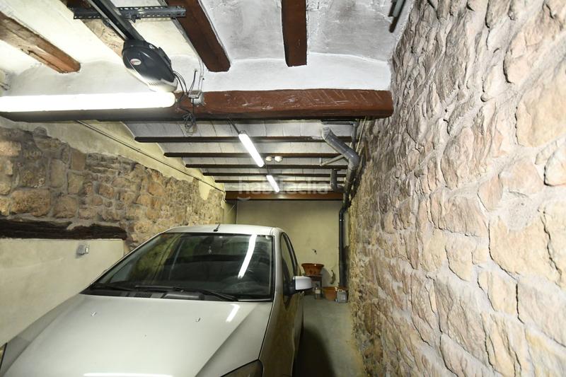 Foto 2ab8b717-ea7a-47b1-aaeb-21e05cbec53a. Masía en Fuenmayor