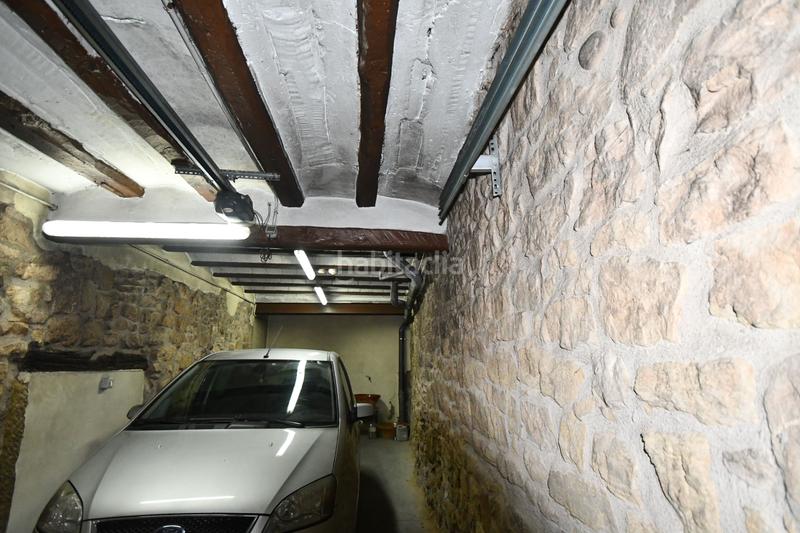 Foto 31786095-311c-435a-a324-d9e76d2422f5. Masía en Fuenmayor