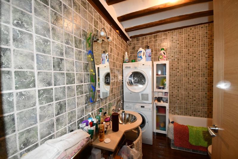 Foto 326f525c-e7cf-4453-9601-bbd31ea72785. Masía en Fuenmayor