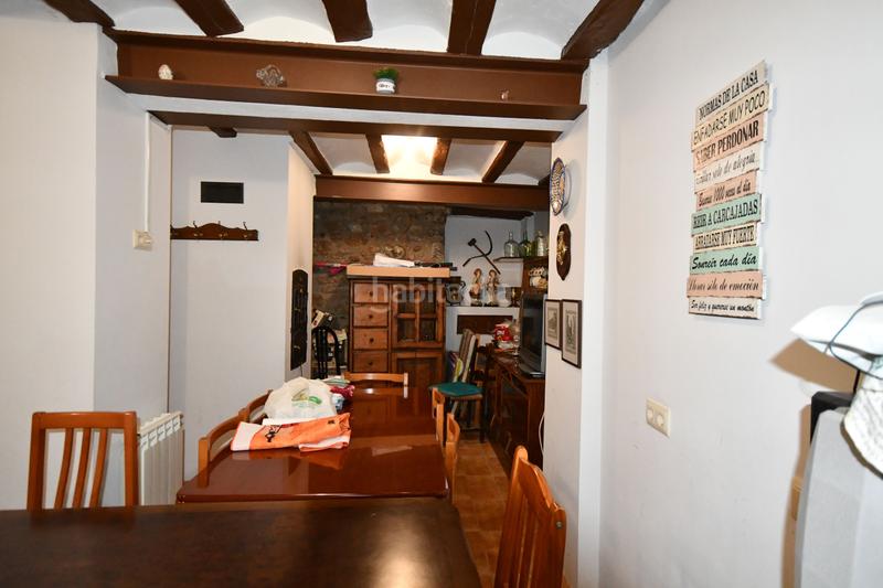 Foto 348af80e-ec23-4524-a47a-c220361b7498. Masía en Fuenmayor