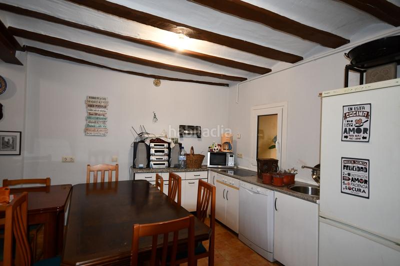 Foto 360b83ae-38fd-4c61-b099-1872a1912ce8. Masía en Fuenmayor