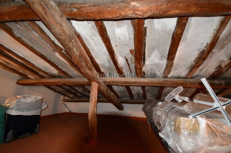 Foto 3affcd93-4e99-481c-a8d1-f9cc56a0f149. Masía en Fuenmayor