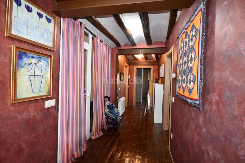 Foto 3d6f9e79-effb-42e7-88e7-8b634a18fa7a. Masía en Fuenmayor