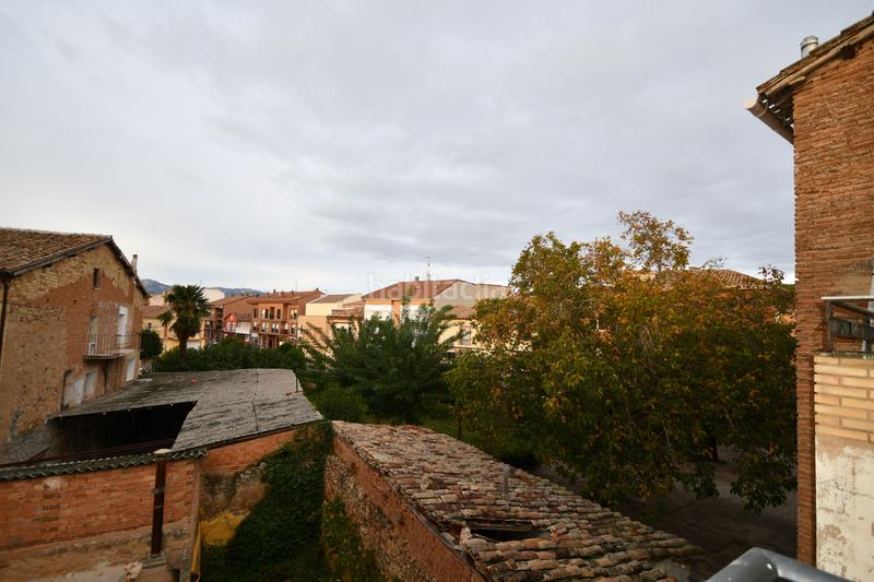 Foto 3fd0012d-be7a-4bbe-a928-4f2d9725e9f4. Masía en Fuenmayor