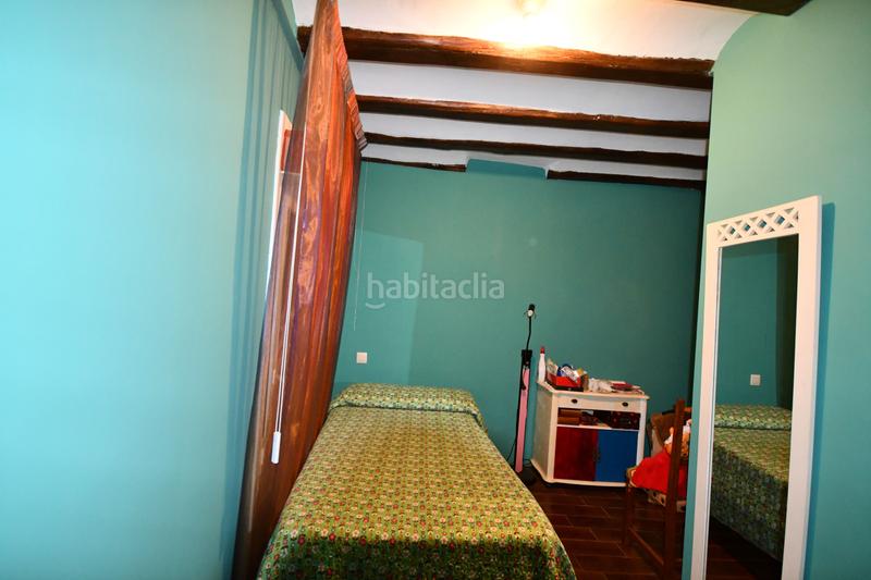 Foto 42eca108-fec9-4ec7-9649-da5483a2cf40. Masía en Fuenmayor