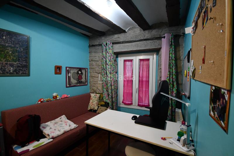 Foto 52bf8a97-2823-4935-b4f5-053c78935ed9. Masía en Fuenmayor