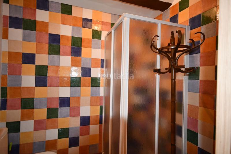 Foto 55af6aca-4fa2-4dc3-841c-96033a3ffb83. Masía en Fuenmayor