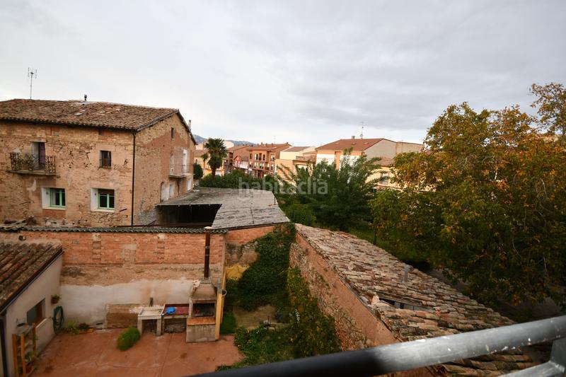 Foto 567108ba-9a22-43b3-8864-592340b6141b. Masía en Fuenmayor