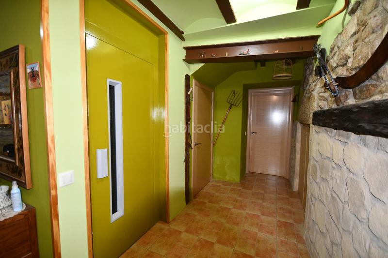 Foto 597339eb-d5c4-461b-833c-5bc48cfad46b. Masía en Fuenmayor