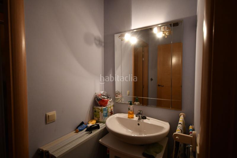 Foto 68a1f963-6967-4f51-ae4c-1743dfdc7387. Masía en Fuenmayor