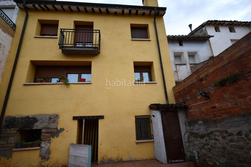 Foto 6adfa73a-21ea-4c8b-8266-b72392215ad4. Masía en Fuenmayor