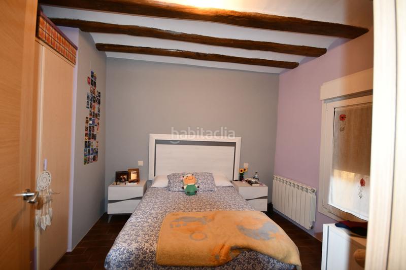 Foto 6c51030a-7918-4d75-aba0-675a86e8d205. Masía en Fuenmayor