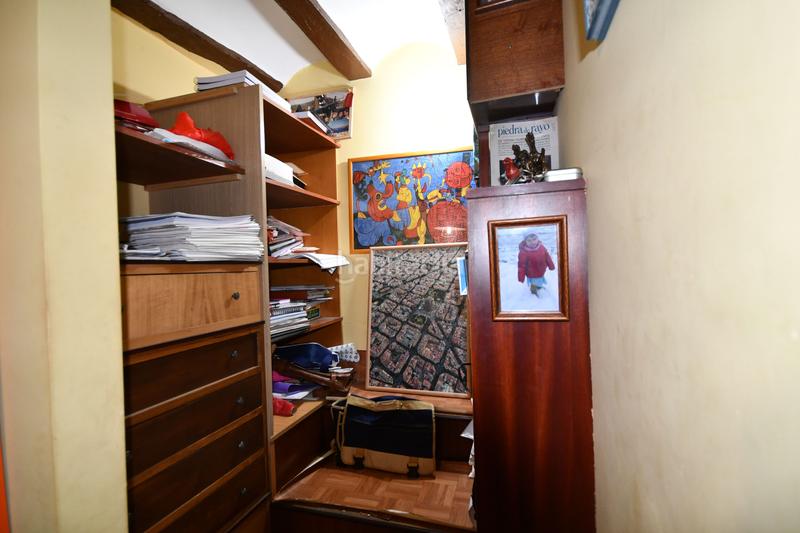 Foto 733a3218-1283-4f86-a0d5-88ba13e0450c. Masía en Fuenmayor