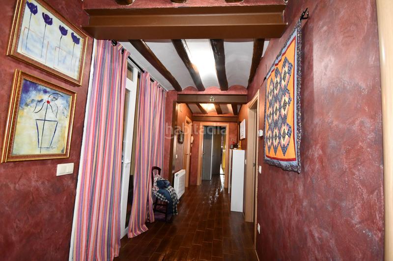 Foto 761c91ff-a78b-4d43-b8b9-bfaec1bc1f9d. Masía en Fuenmayor