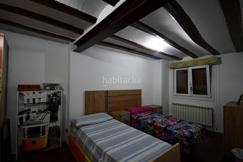 Foto 7e45cb4f-da7c-43af-9281-da824cad1a8f. Masía en Fuenmayor