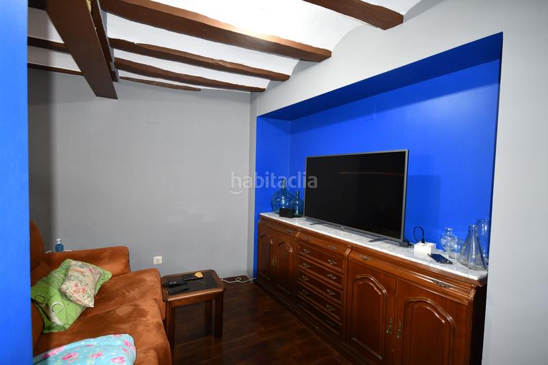 Foto 81753d62-84d4-4dc2-9622-cf8909f293ae. Masía en Fuenmayor