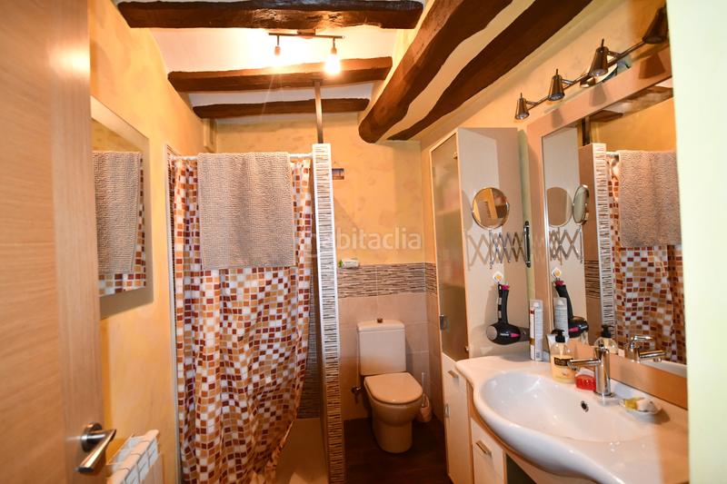 Foto 86695632-7932-4155-855c-cd21b85085d5. Masía en Fuenmayor