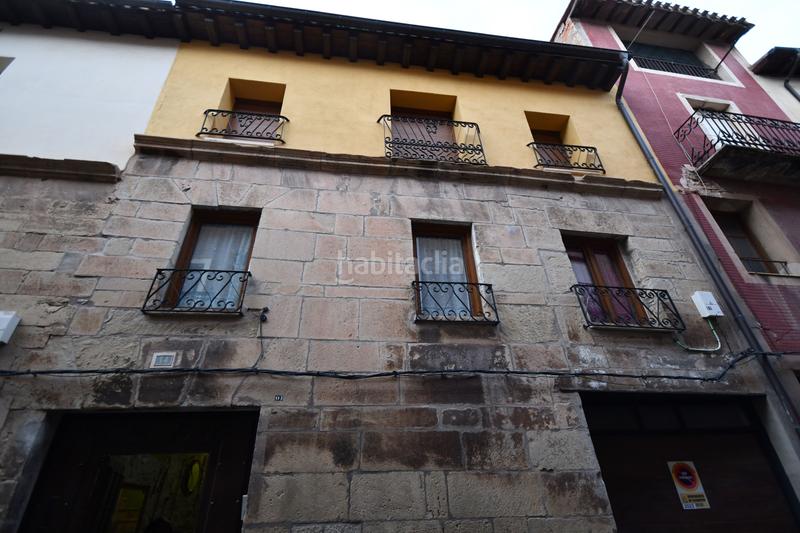 Foto 8b09811c-6866-41e8-87ef-e43a9e7c5c87. Masía en Fuenmayor