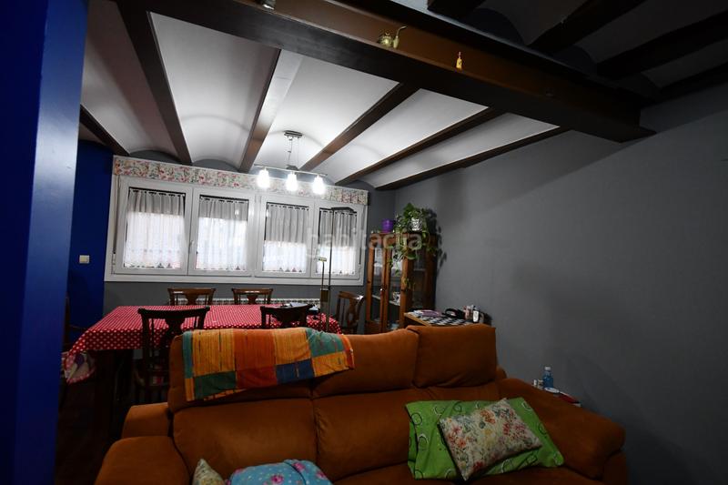 Foto 8dd6ddbb-0628-49b5-a994-05d17184648c. Masía en Fuenmayor